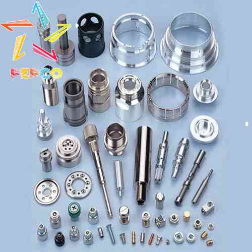 ALL MACHINING COMPONENTS RELATED TO STEEL (1)