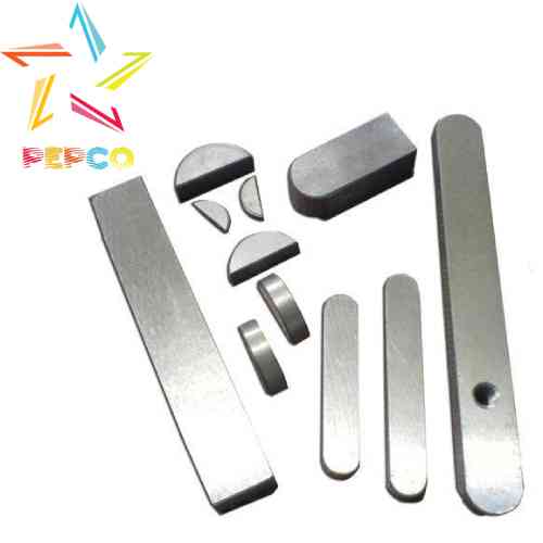 SHAFT KEYS (ANY SIZE)