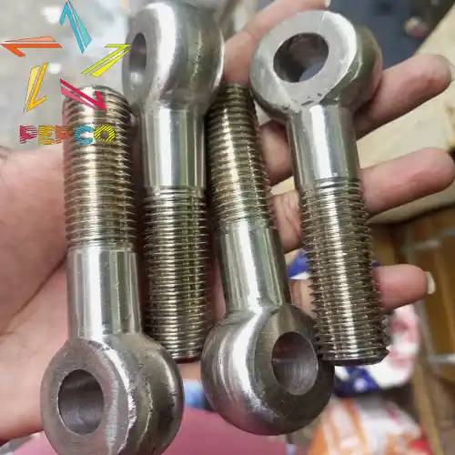 ALL TYPE OF BOLT (2)