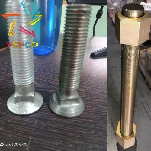 ALL TYPE OF BOLT (4)