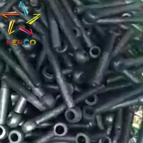 ALL TYPE OF BOLT (5)