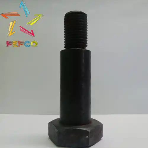 ALL TYPE OF BOLT (7)