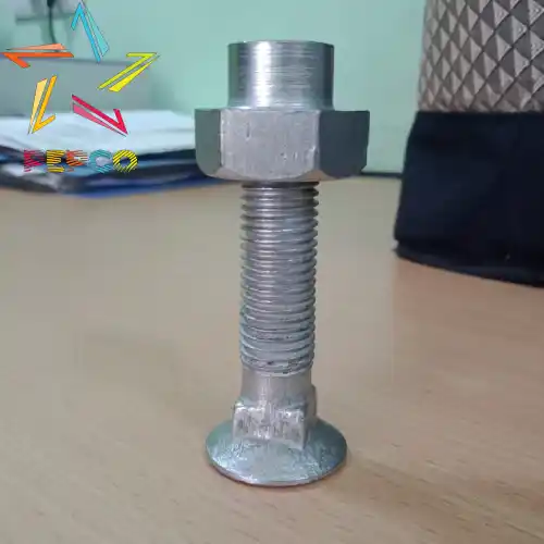 ALL TYPE OF BOLT (8)