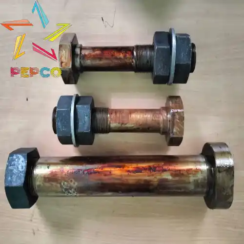 FOUNTATION BOLT (1)