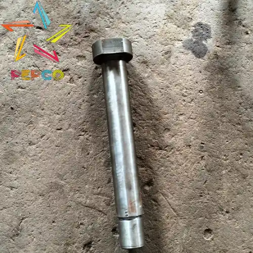 FOUNTATION BOLT (3)